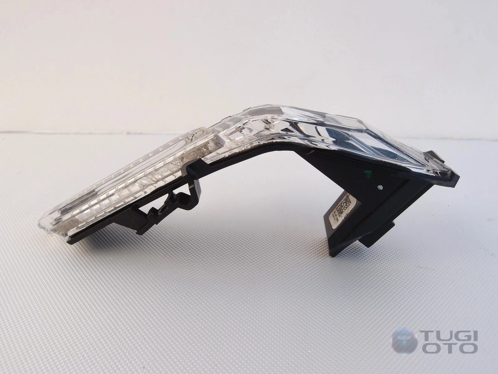 Audi a6 e-tron ayna sinyali sağ sıfır 2025 85e949128